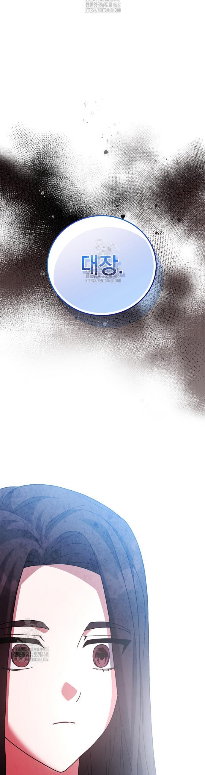 041.jpg