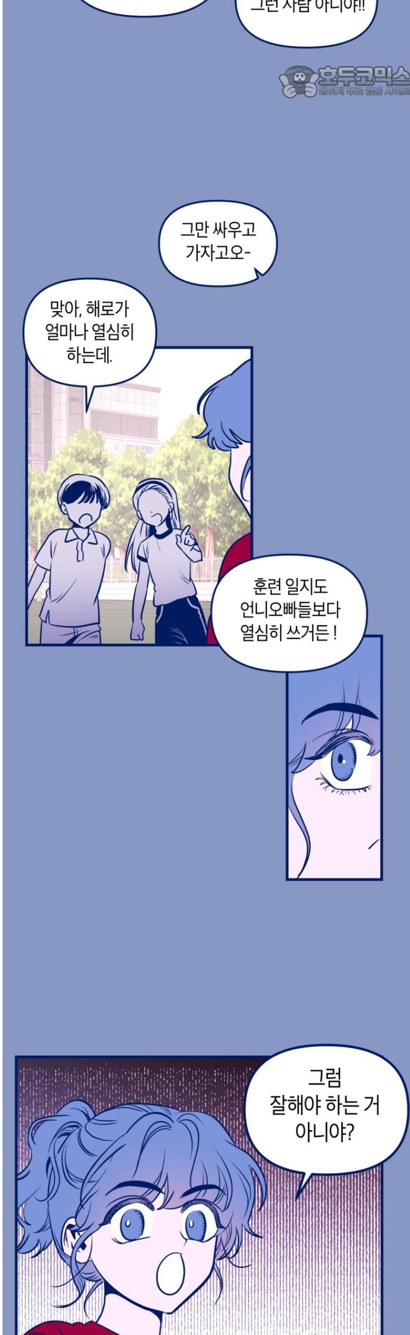 004.jpg