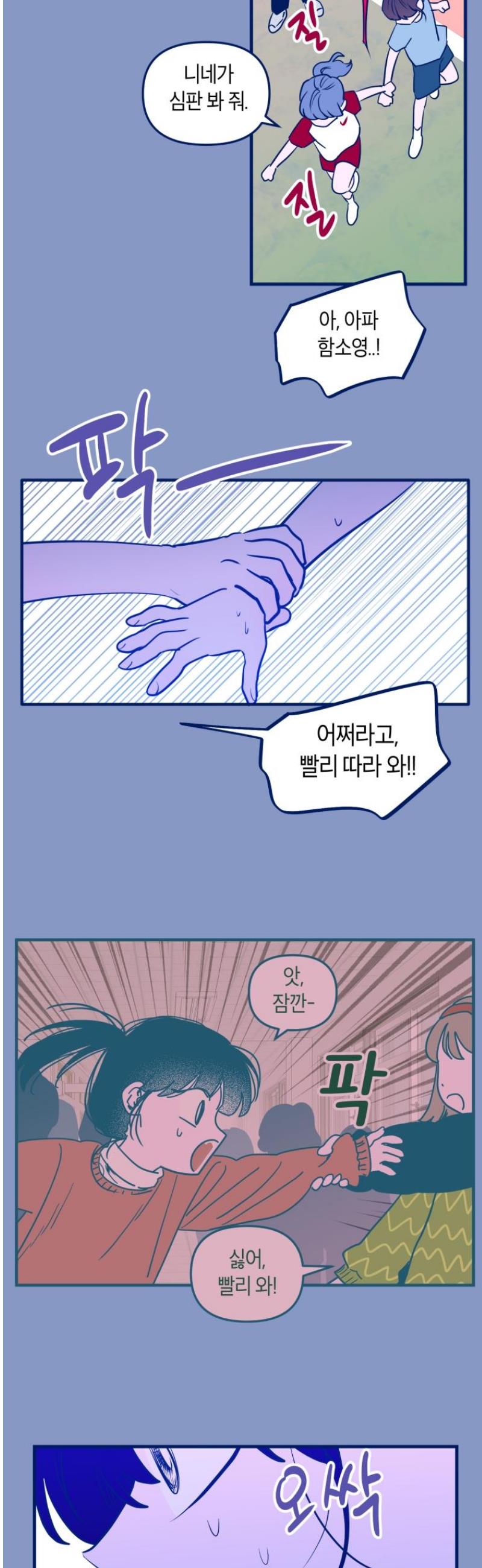 006.jpg