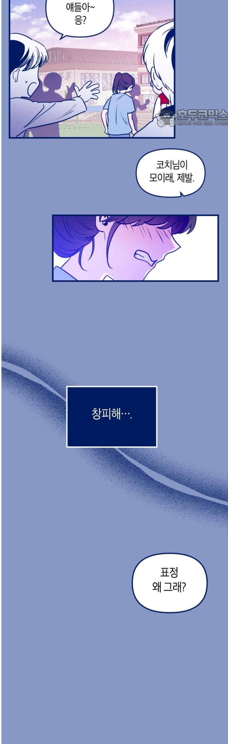 012.jpg