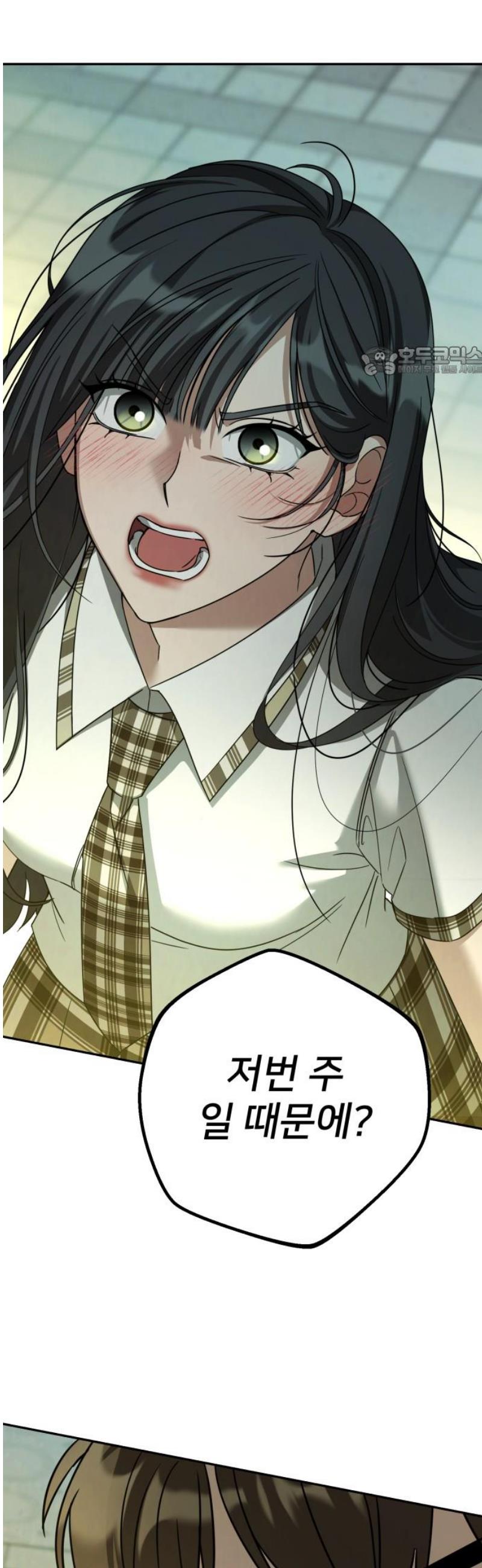 009.jpg
