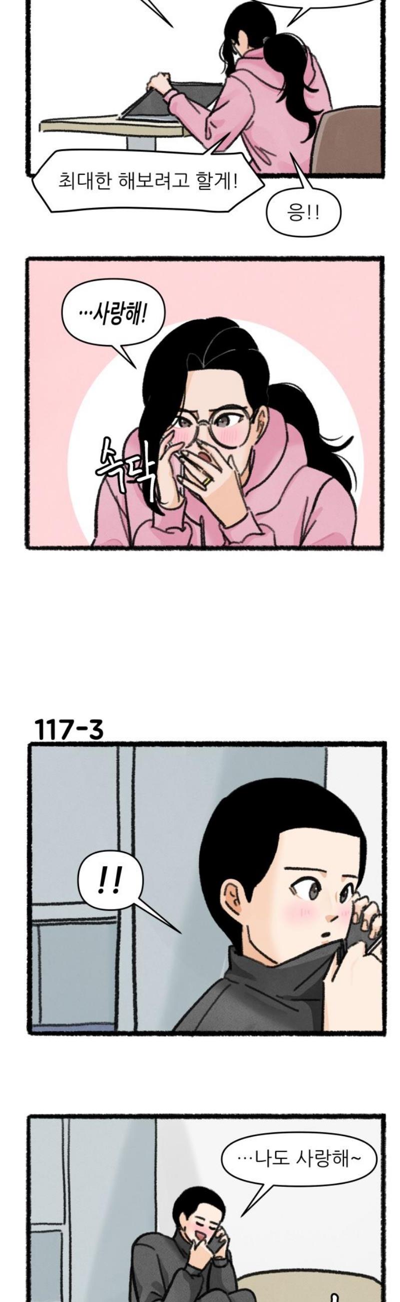 003.jpg