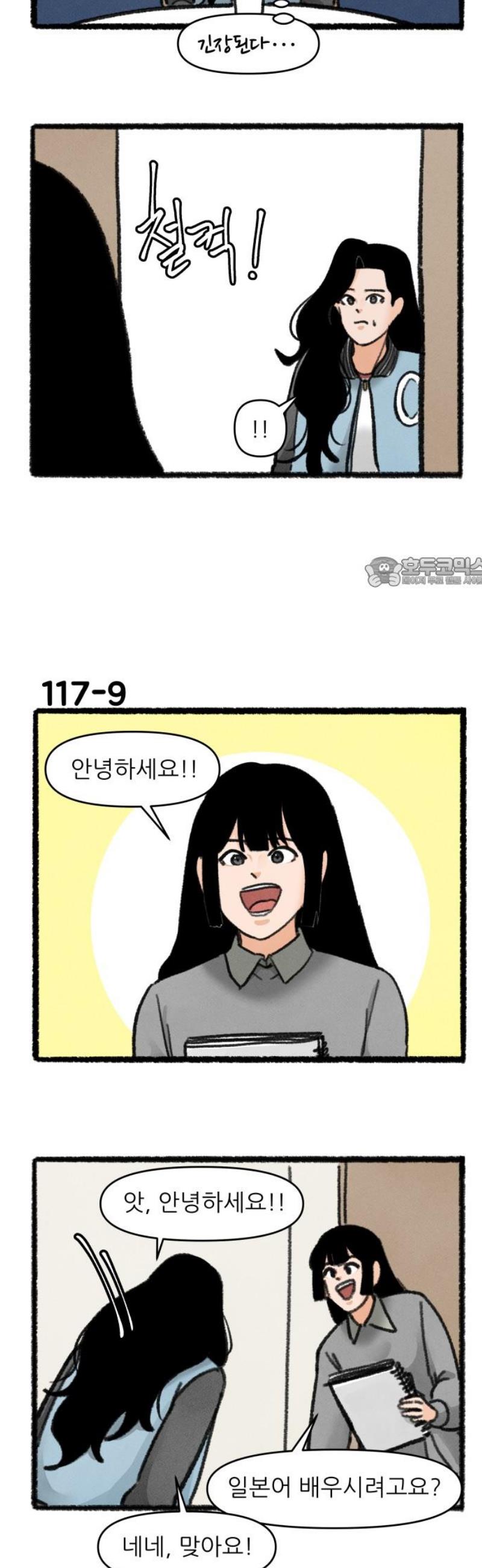 011.jpg