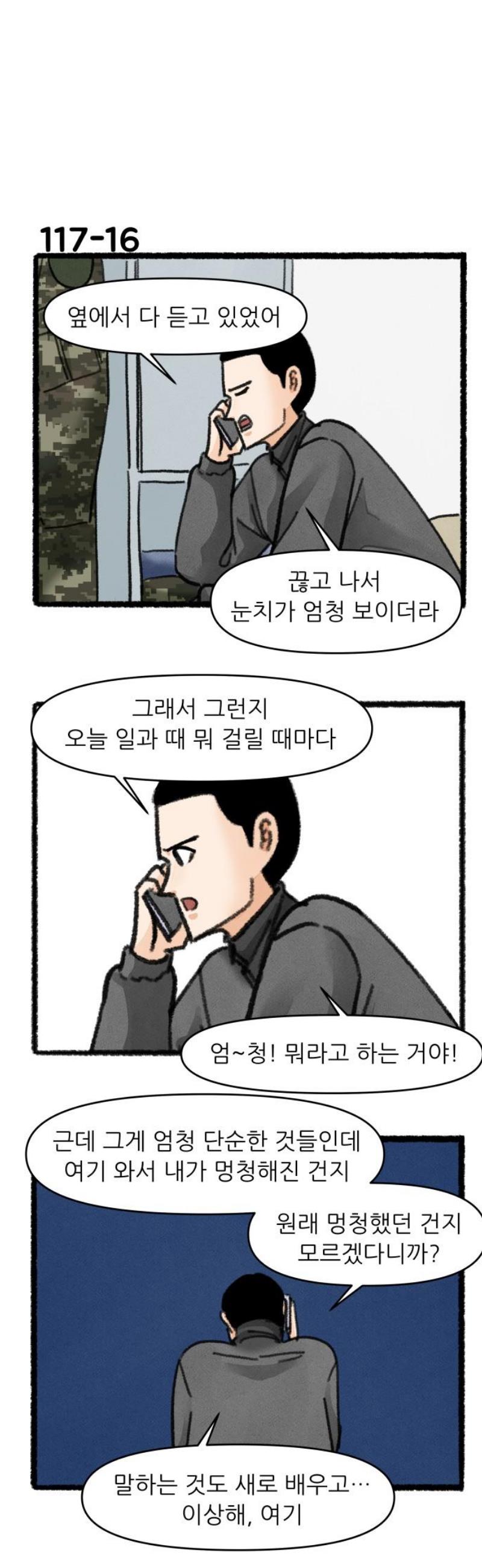 020.jpg