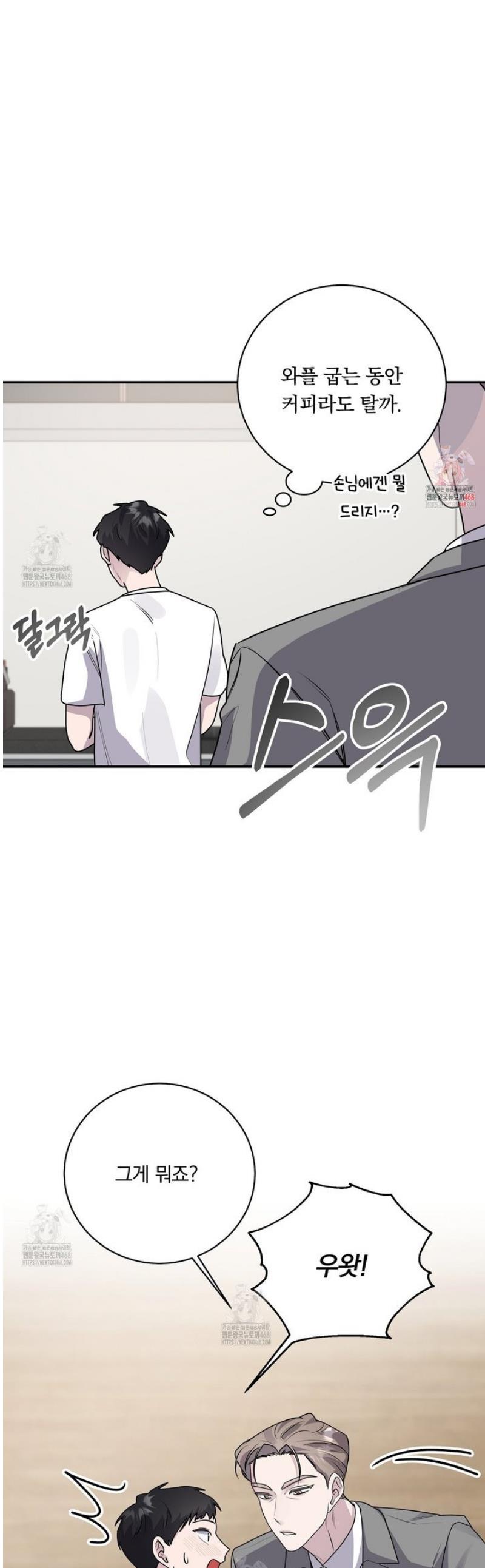 001.jpg