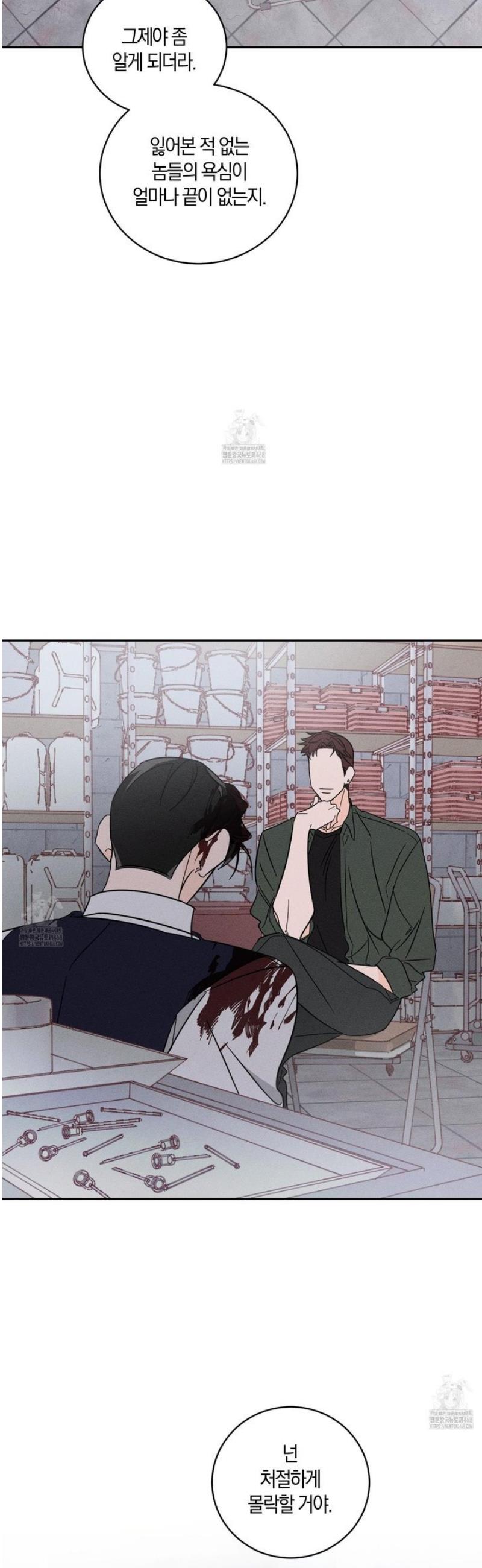 002.jpg