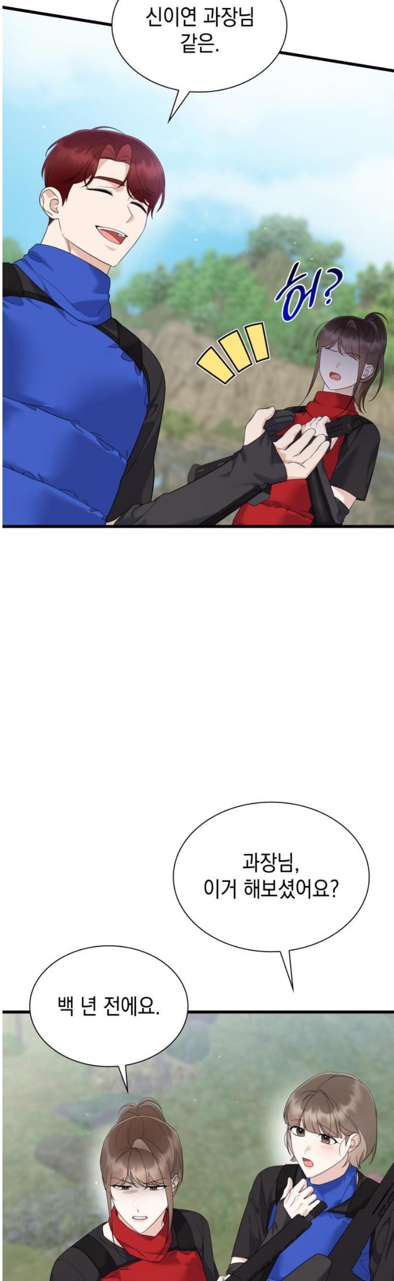 005.jpg