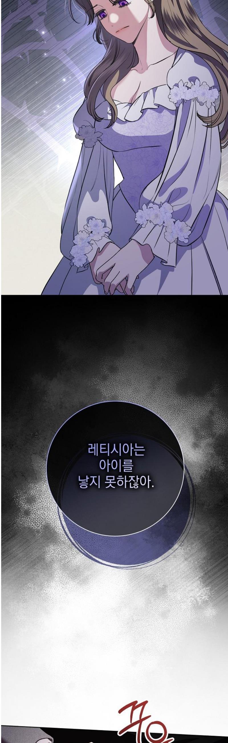 010.jpg