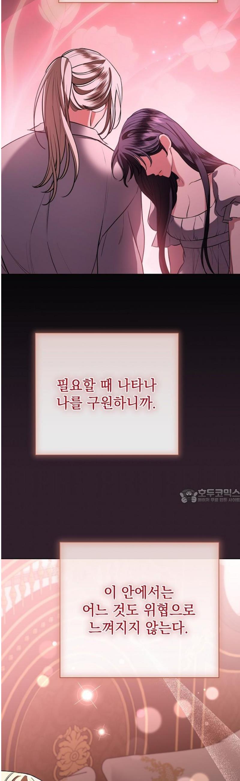 030.jpg