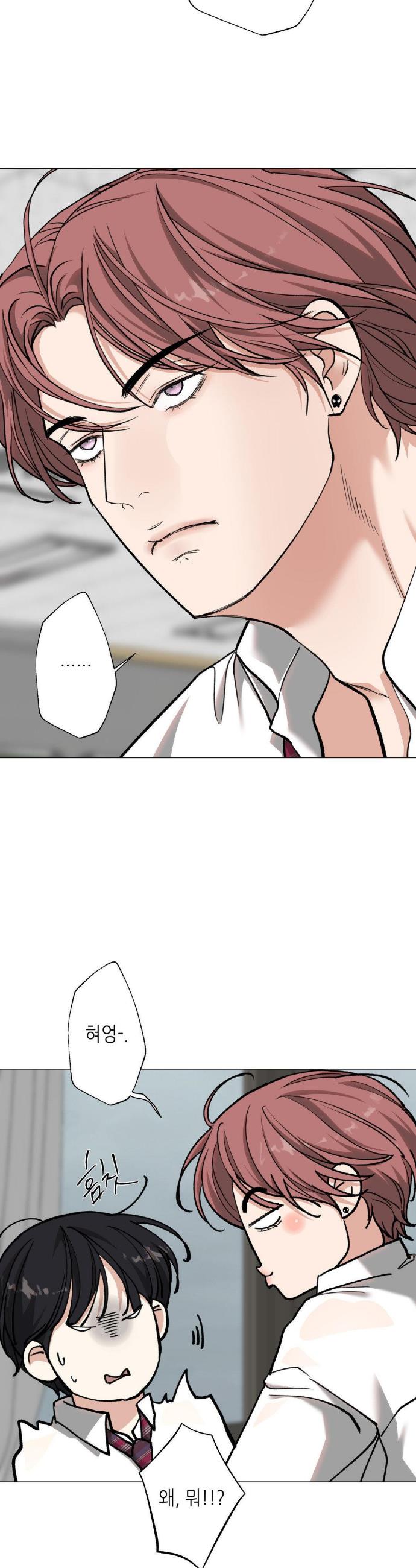 006.jpg