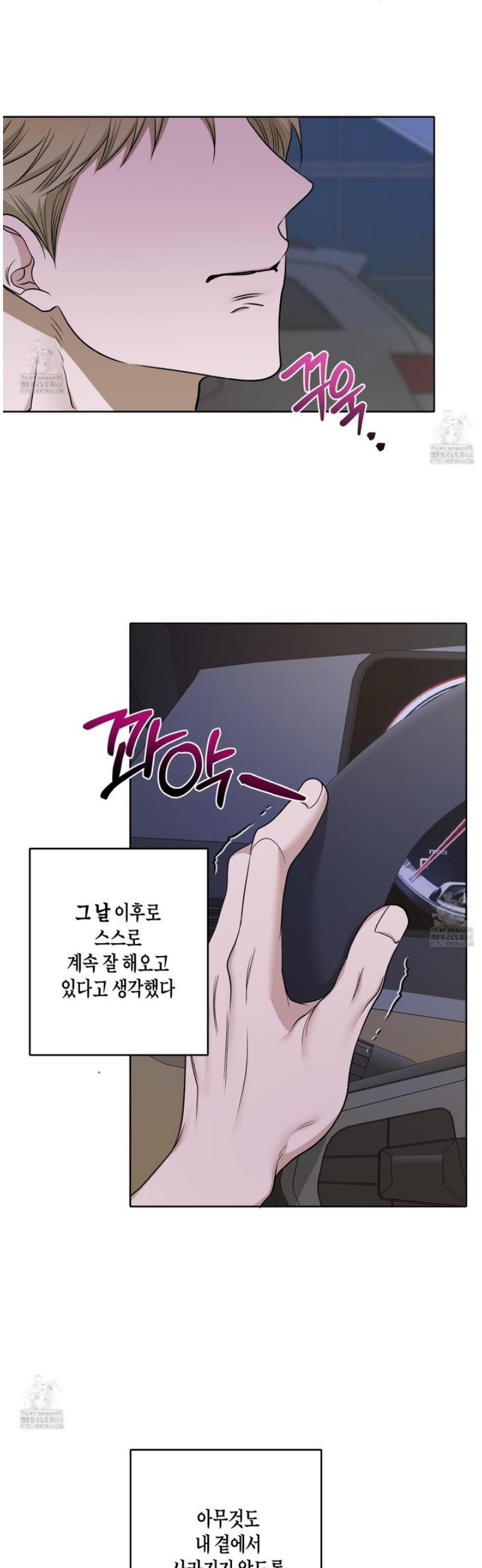 002.jpg