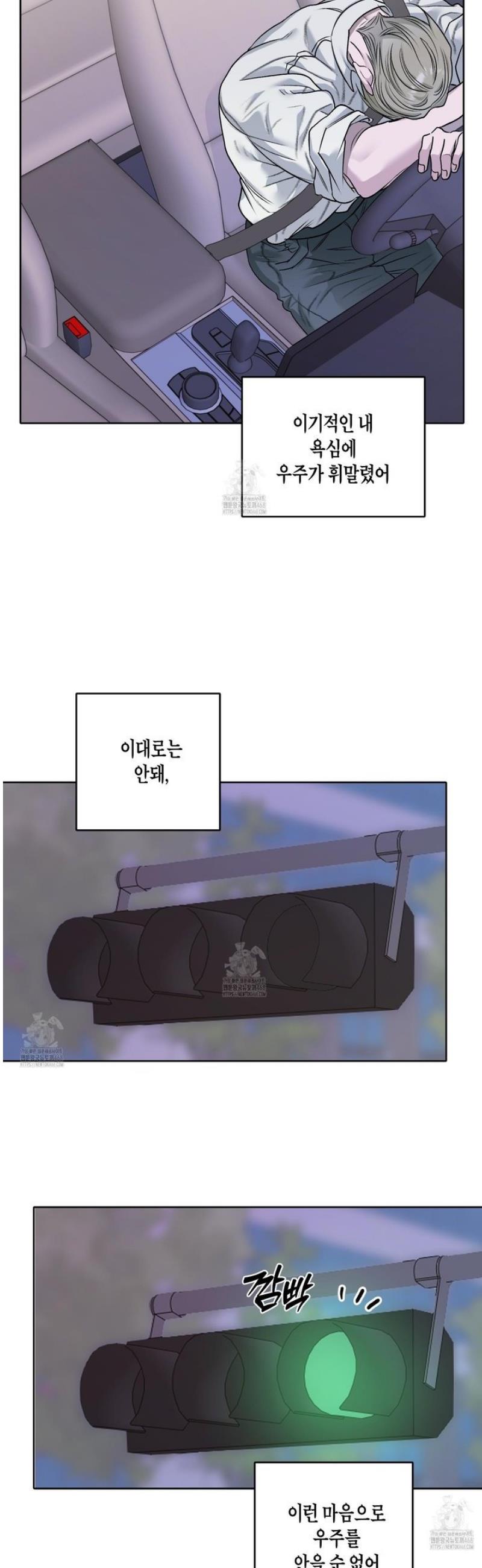 005.jpg