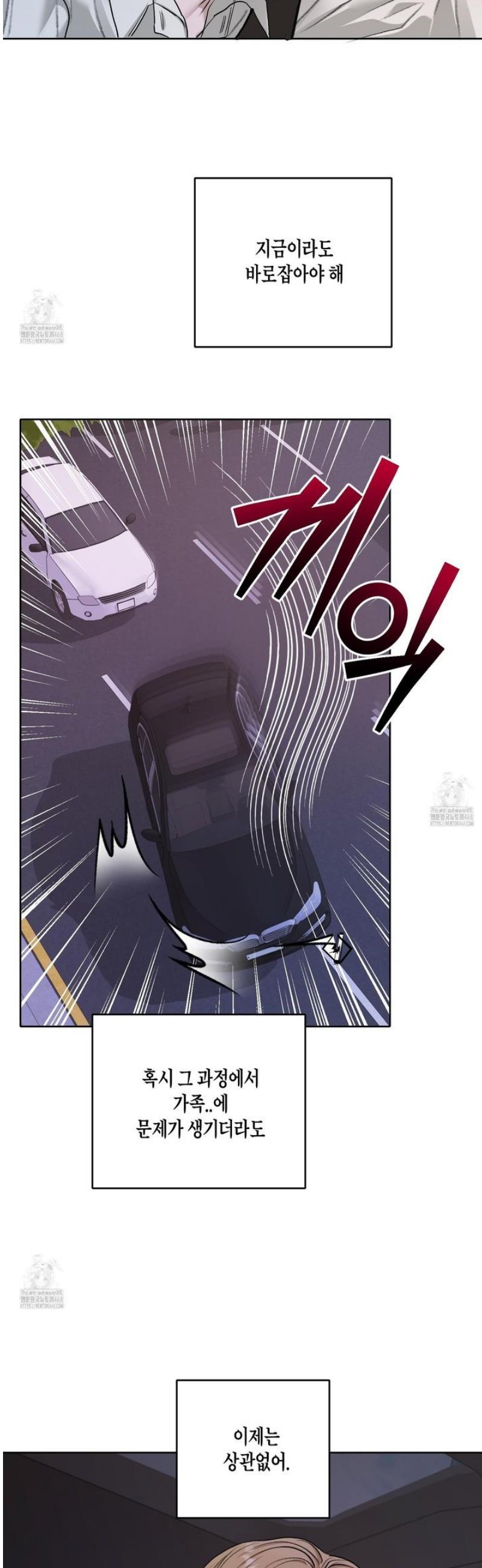 007.jpg