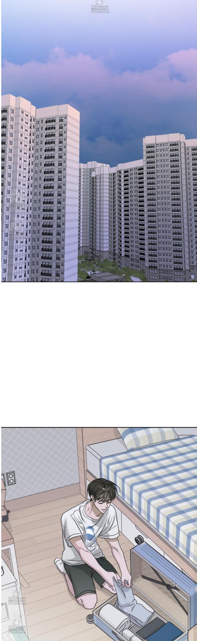 009.jpg