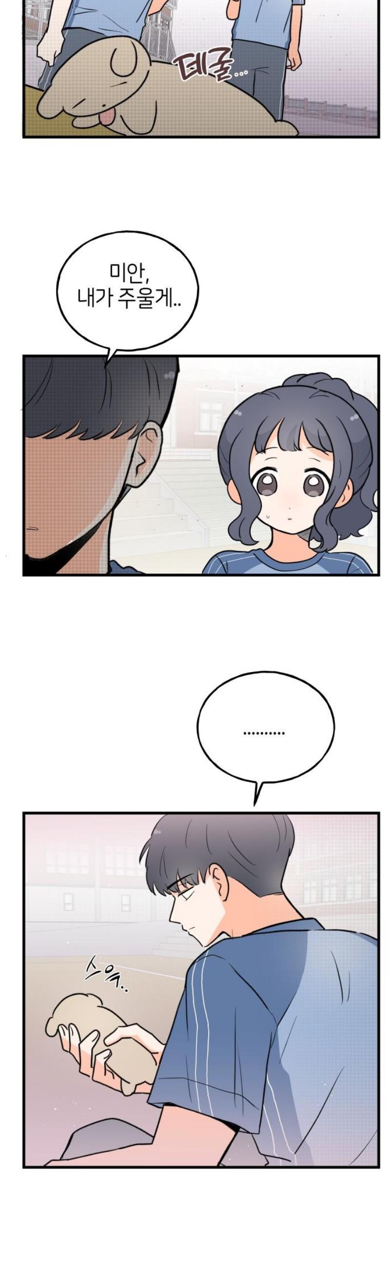 012.jpg