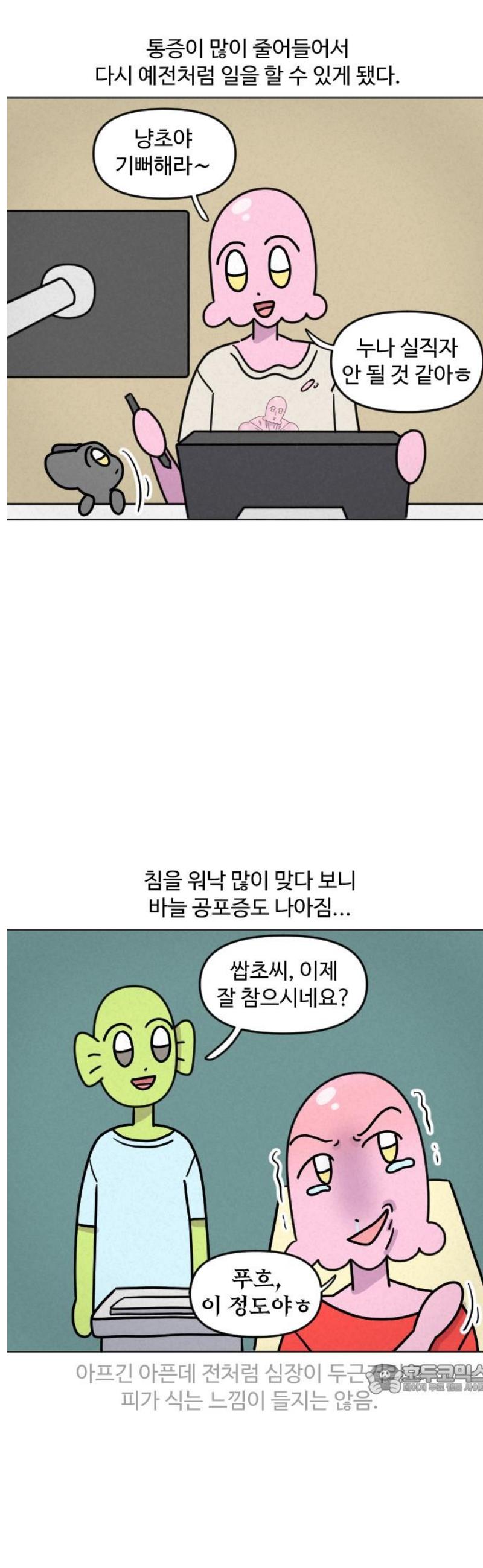 012.jpg