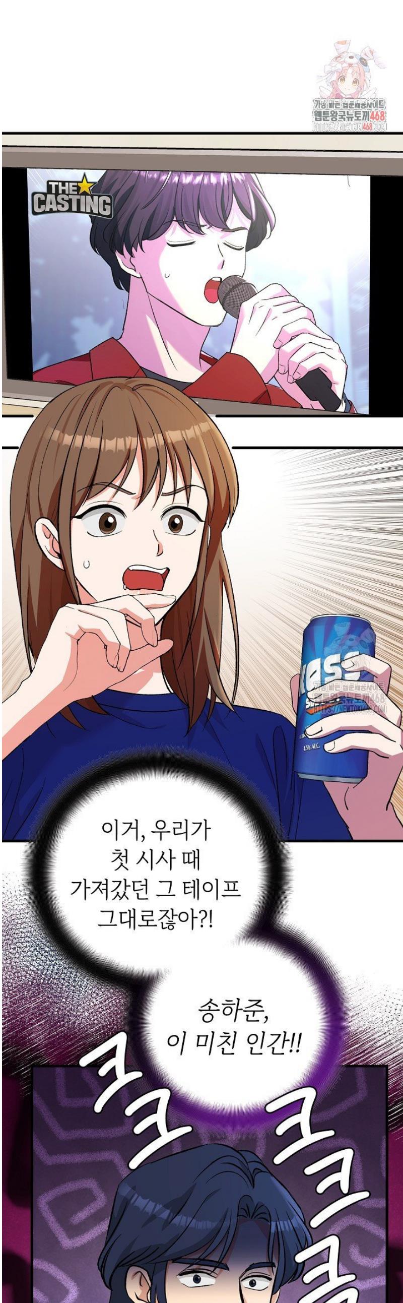 001.jpg