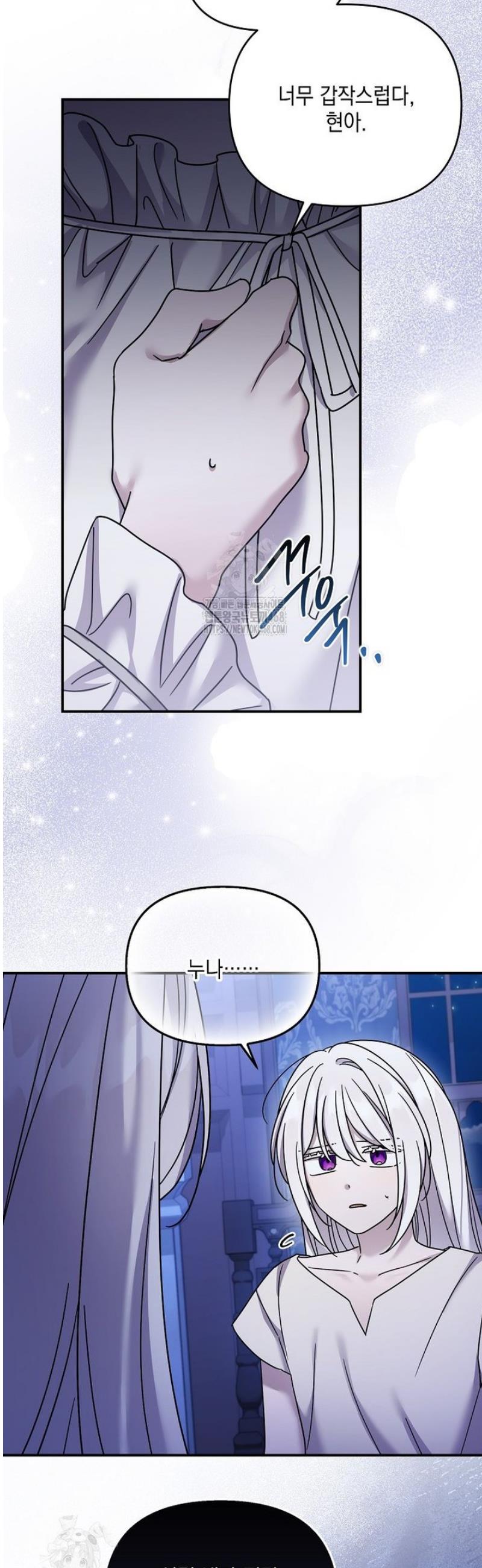 008.jpg