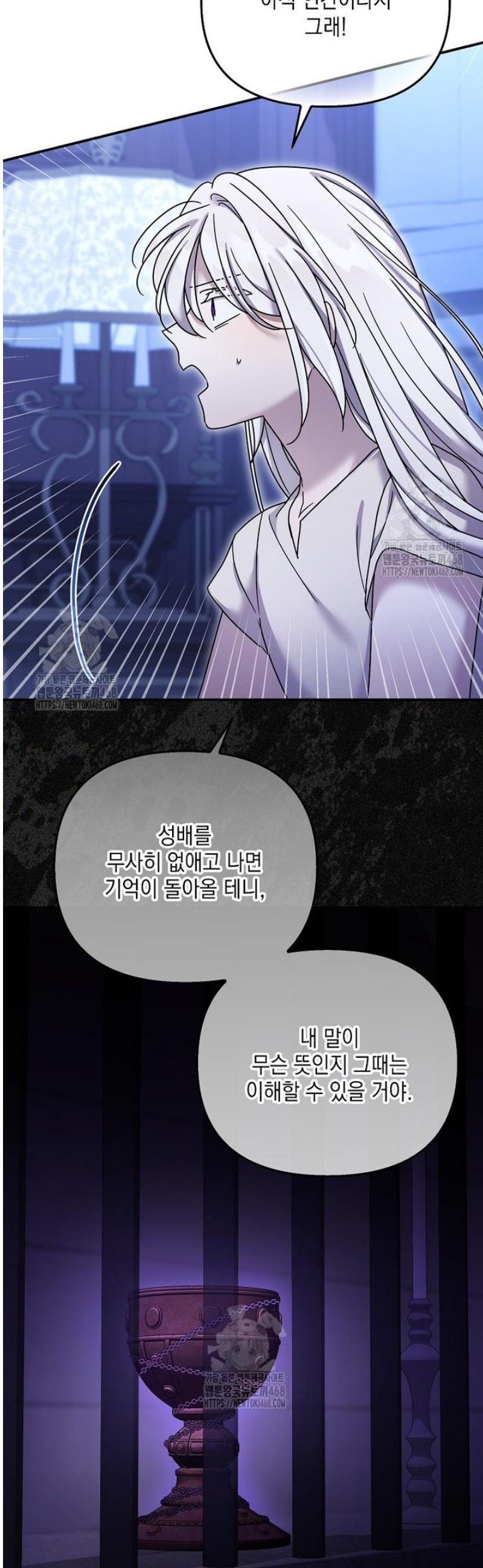 010.jpg