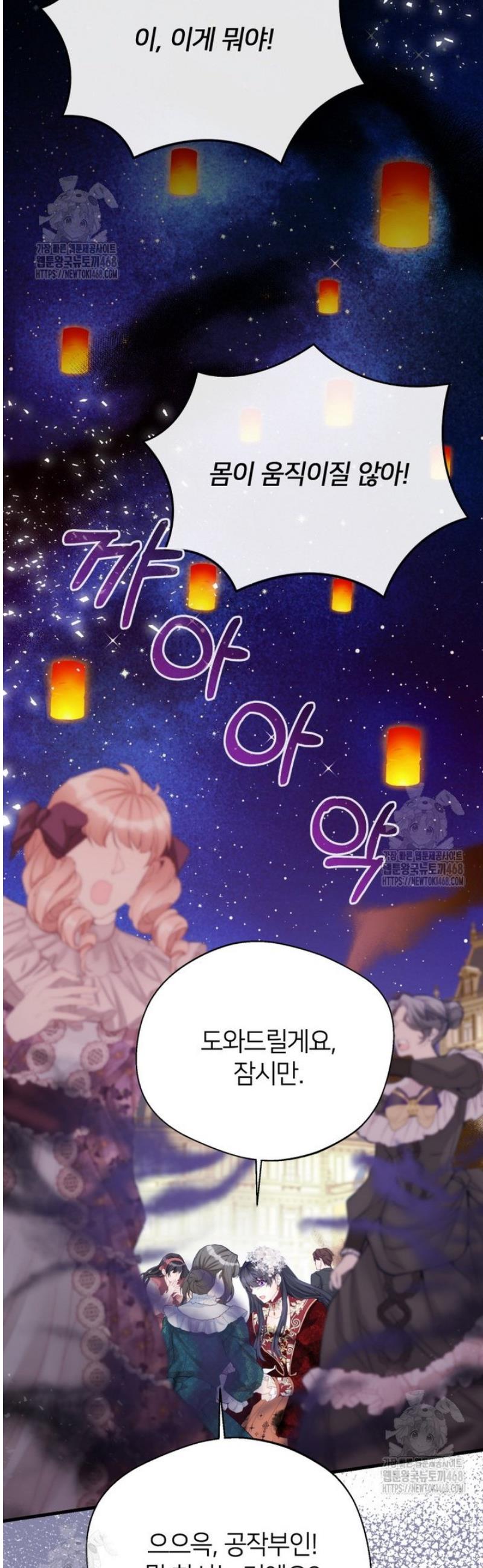 002.jpg
