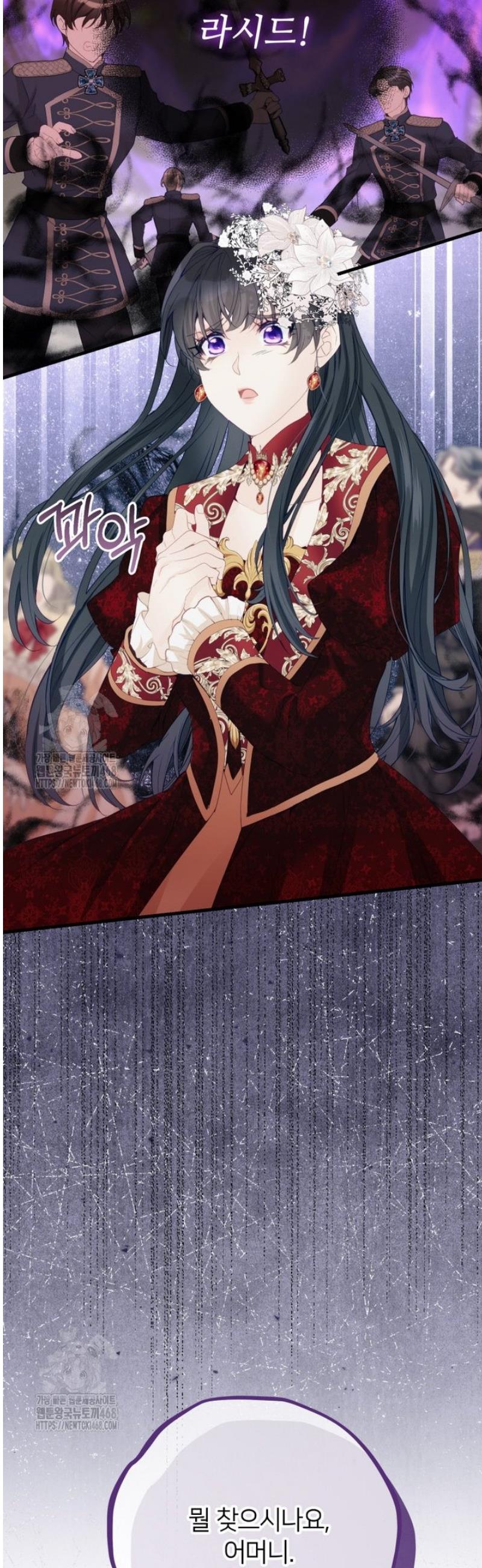 006.jpg