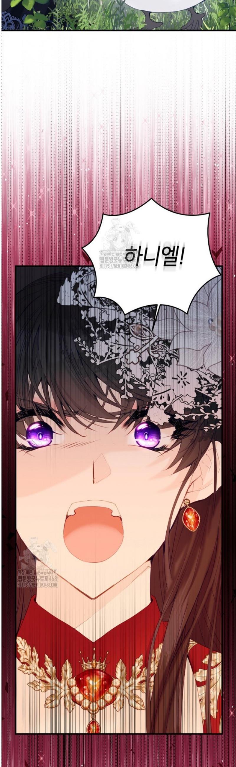 017.jpg