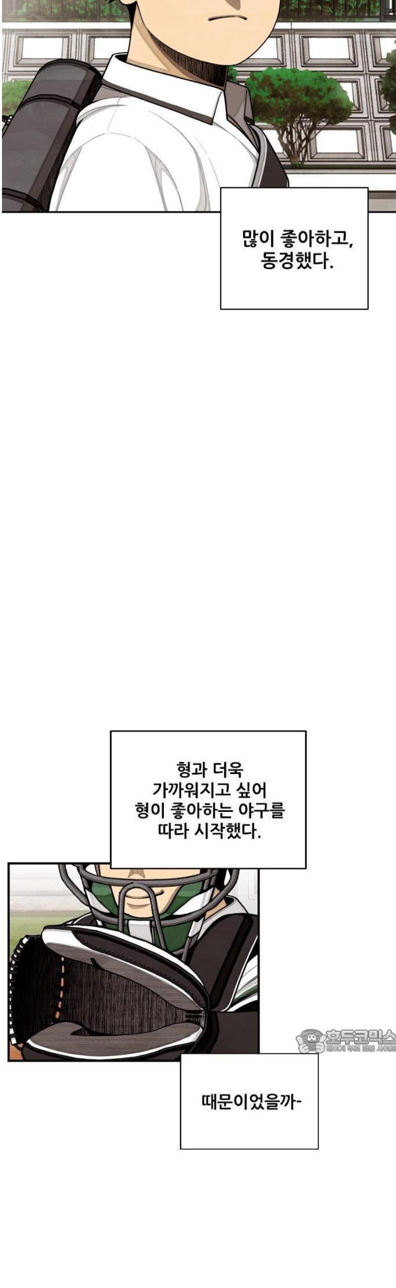 002.jpg