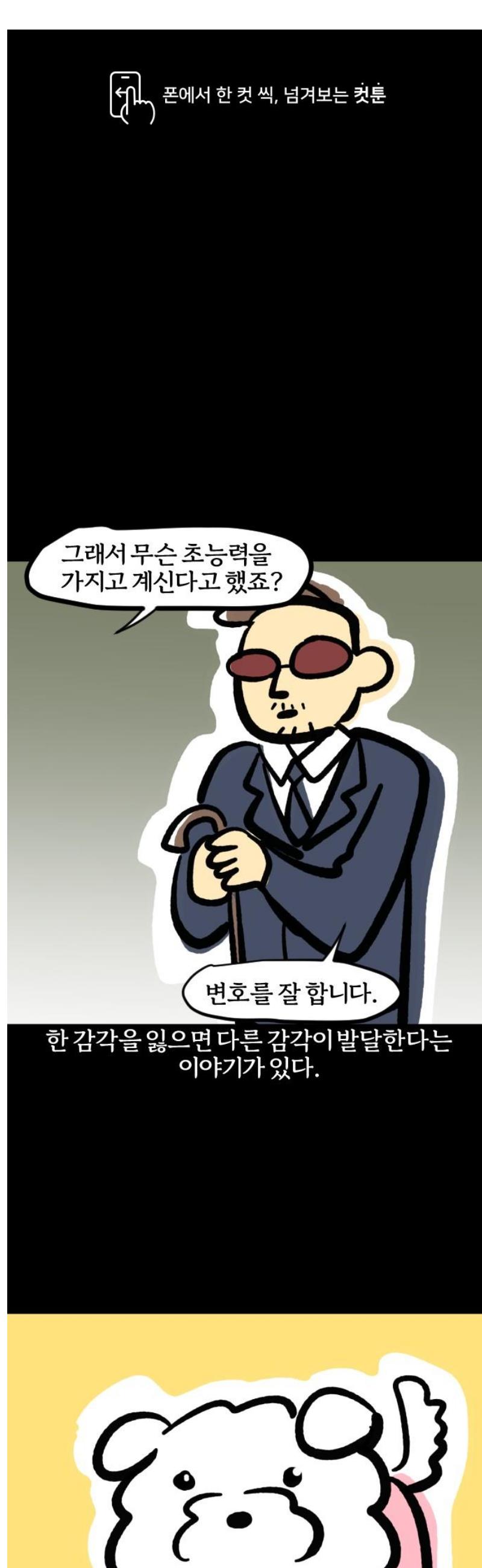 001.jpg