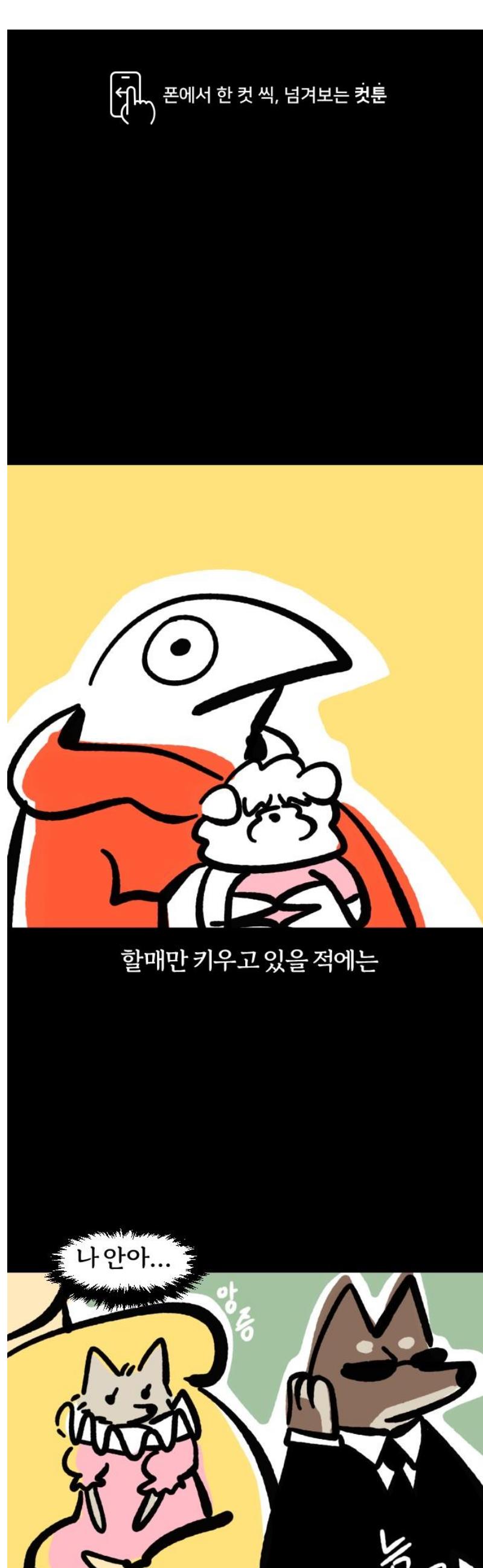 001.jpg