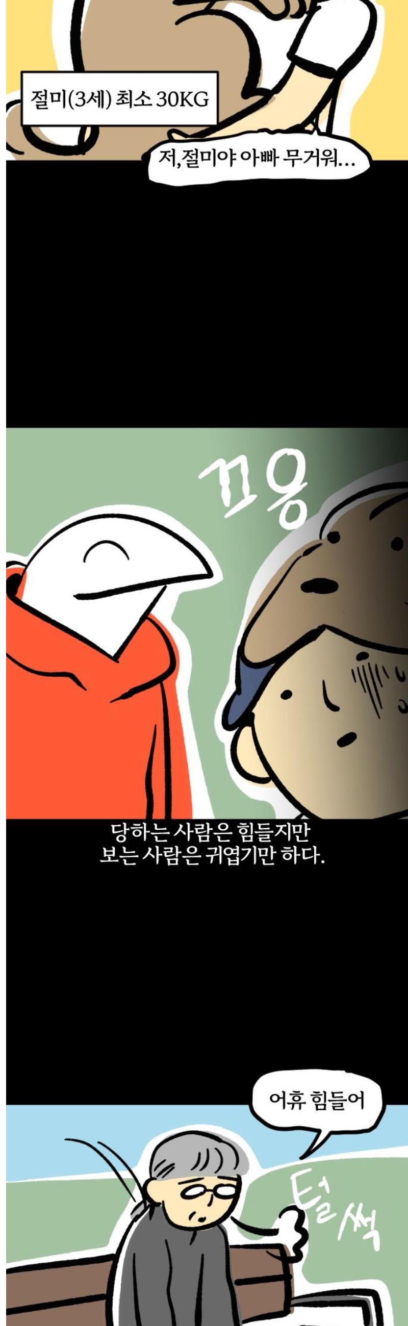 005.jpg