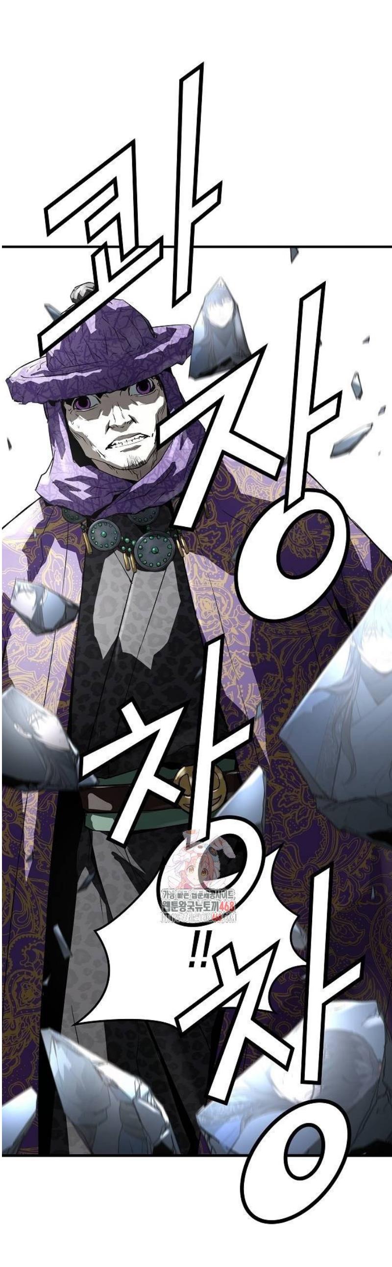 001.jpg