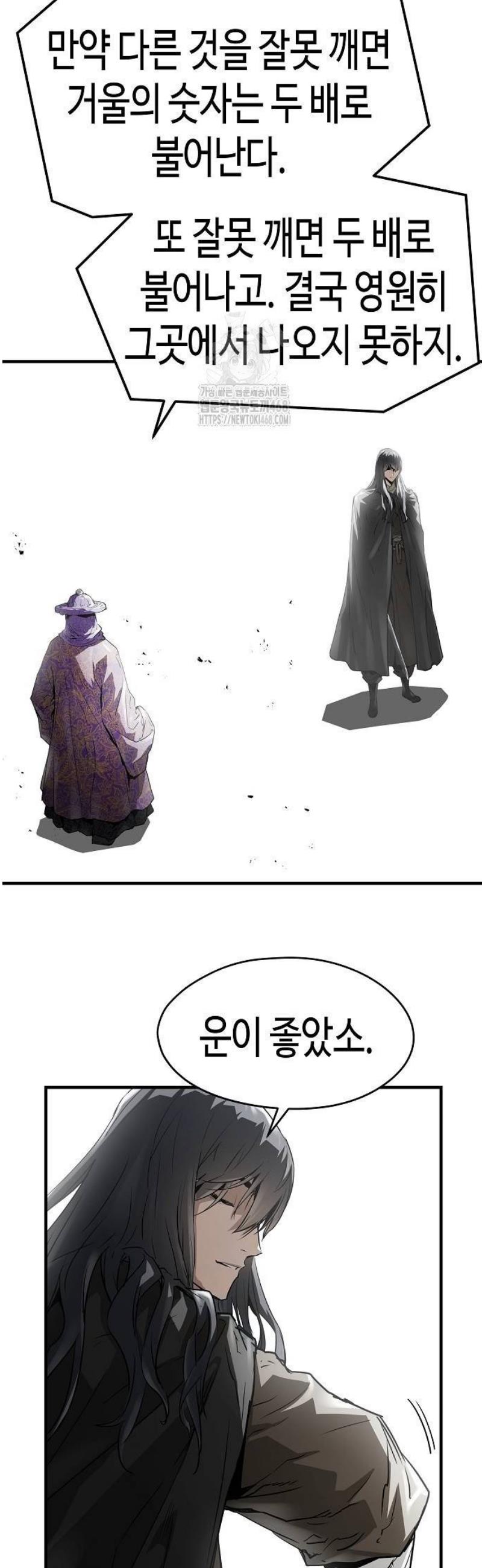 004.jpg