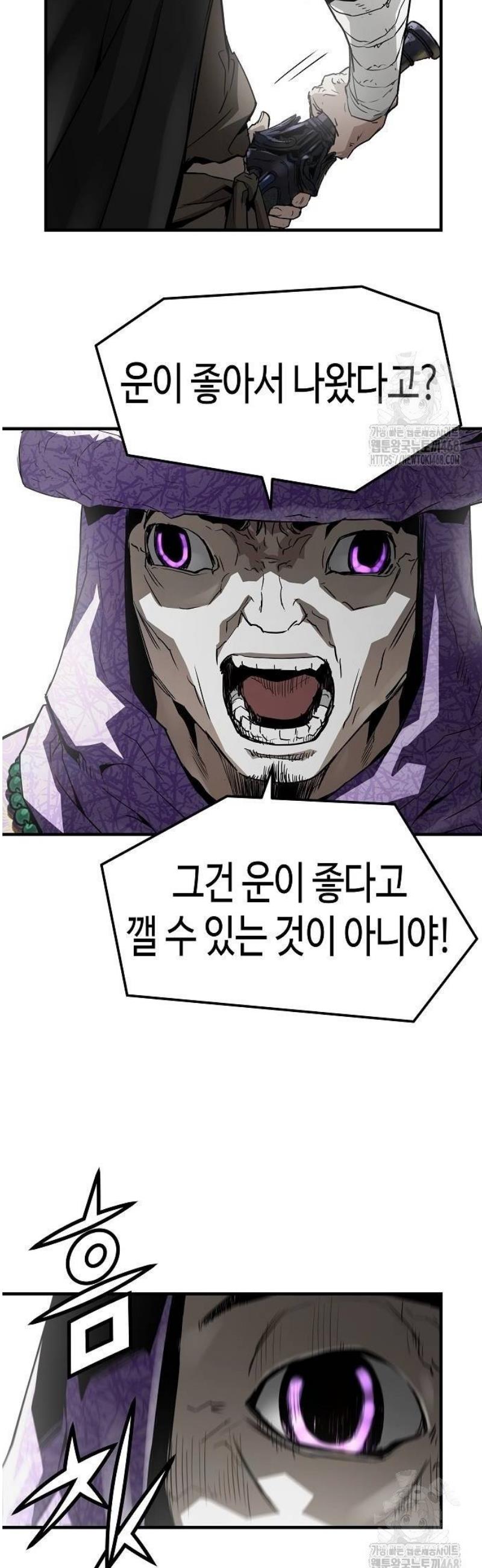 005.jpg
