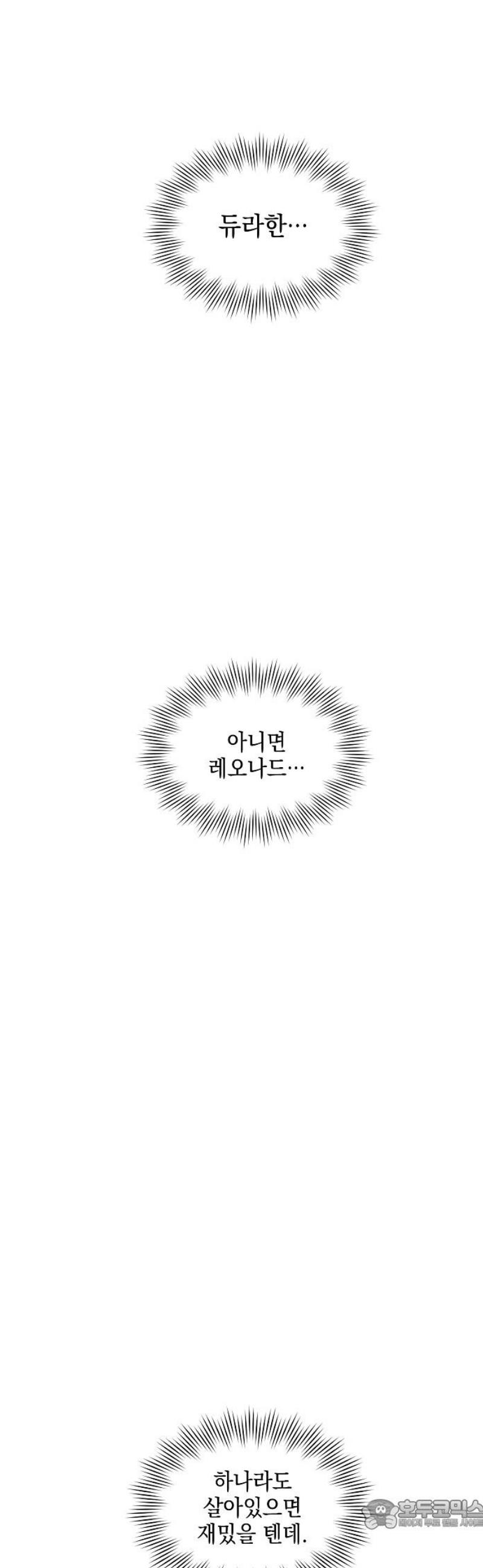 021.jpg
