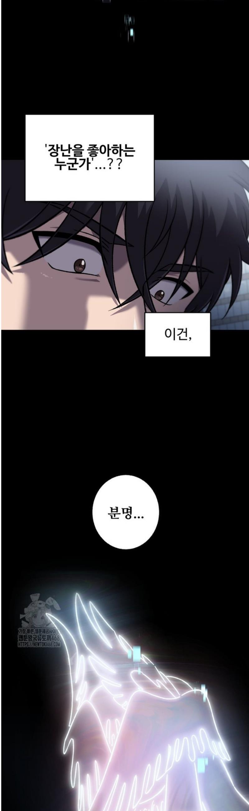002.jpg