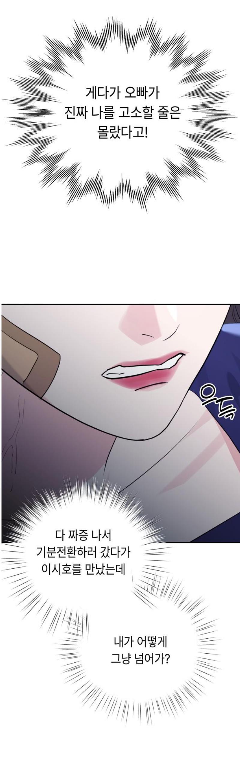 005.jpg