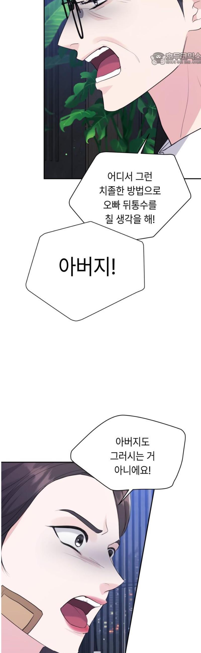 007.jpg