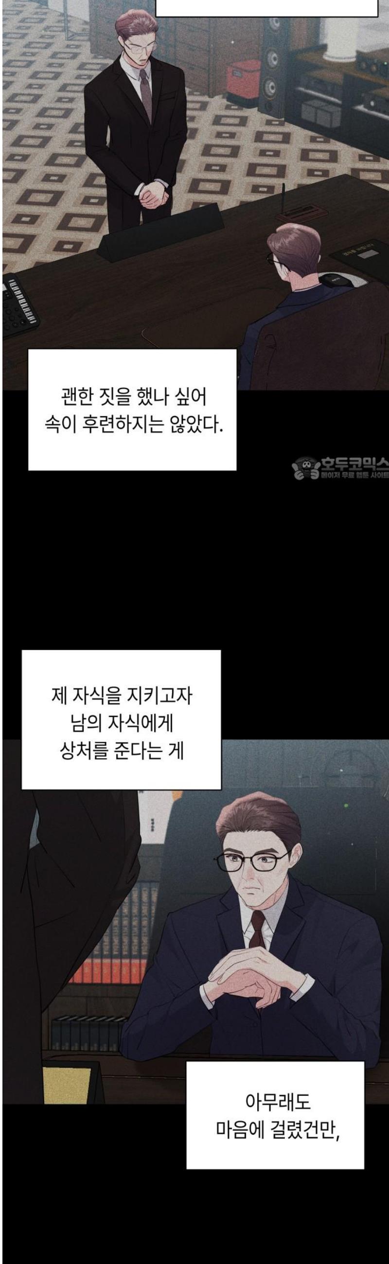 011.jpg