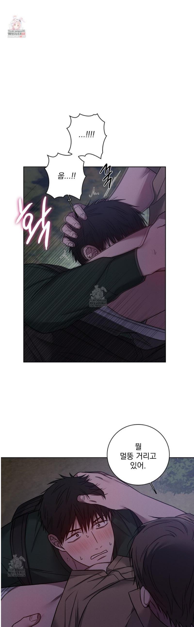 001.jpg