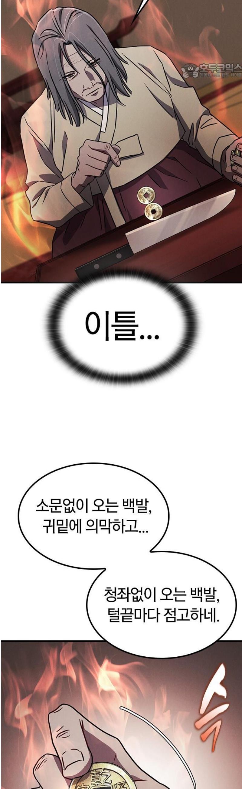007.jpg