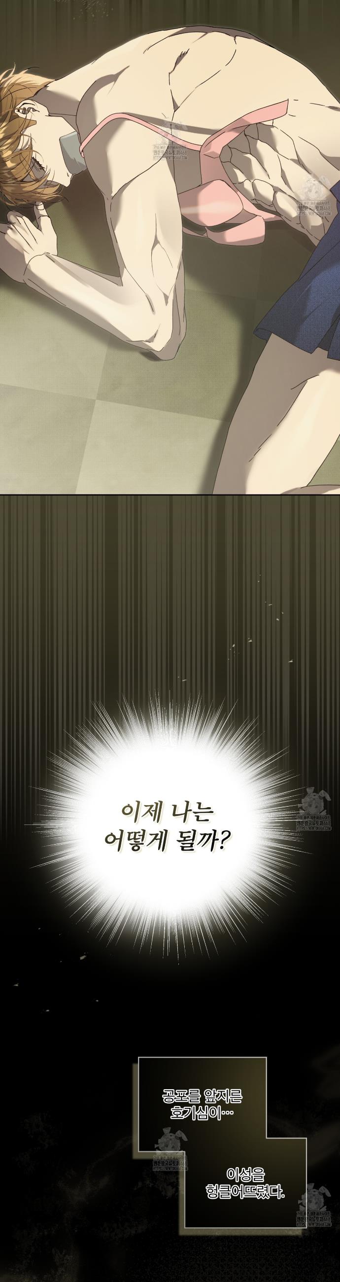 003.jpg