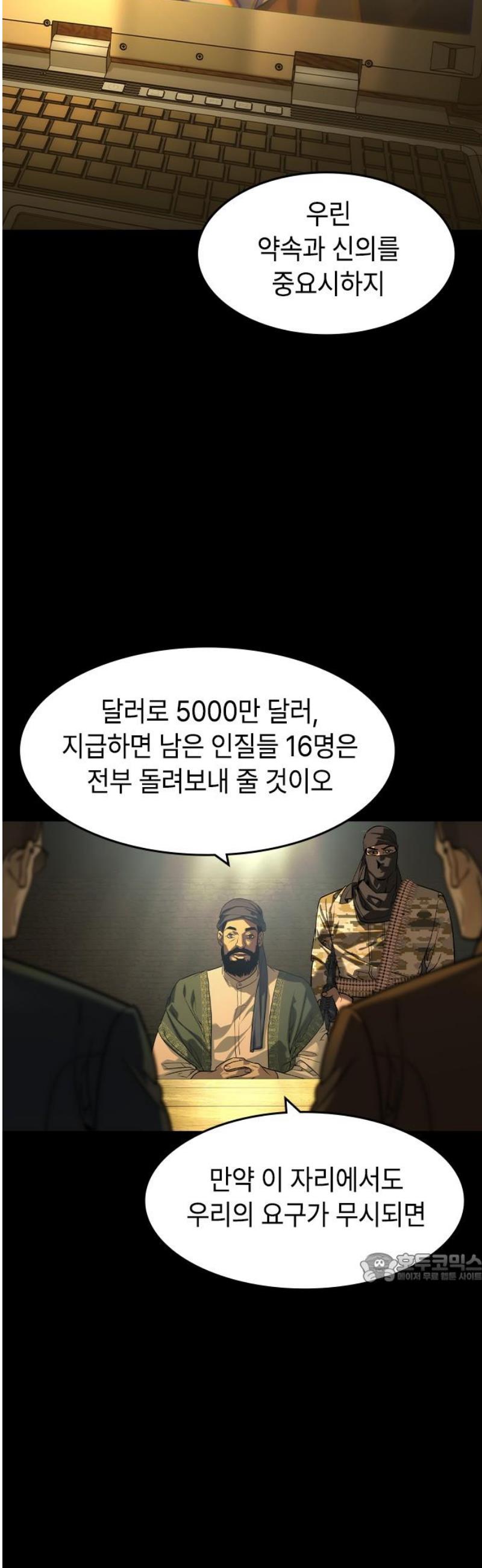 002.jpg