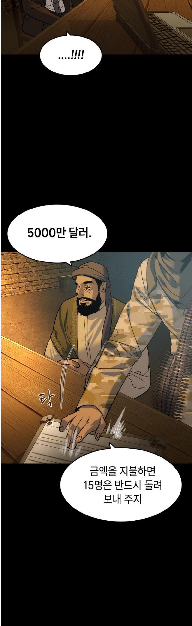 005.jpg