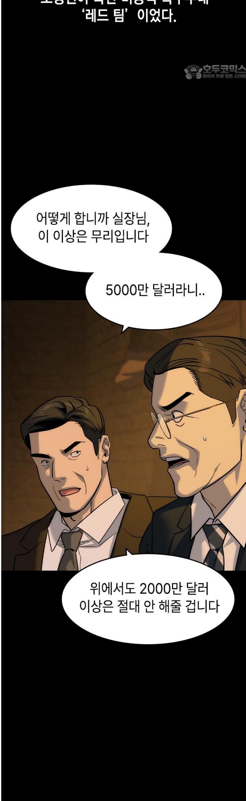 007.jpg