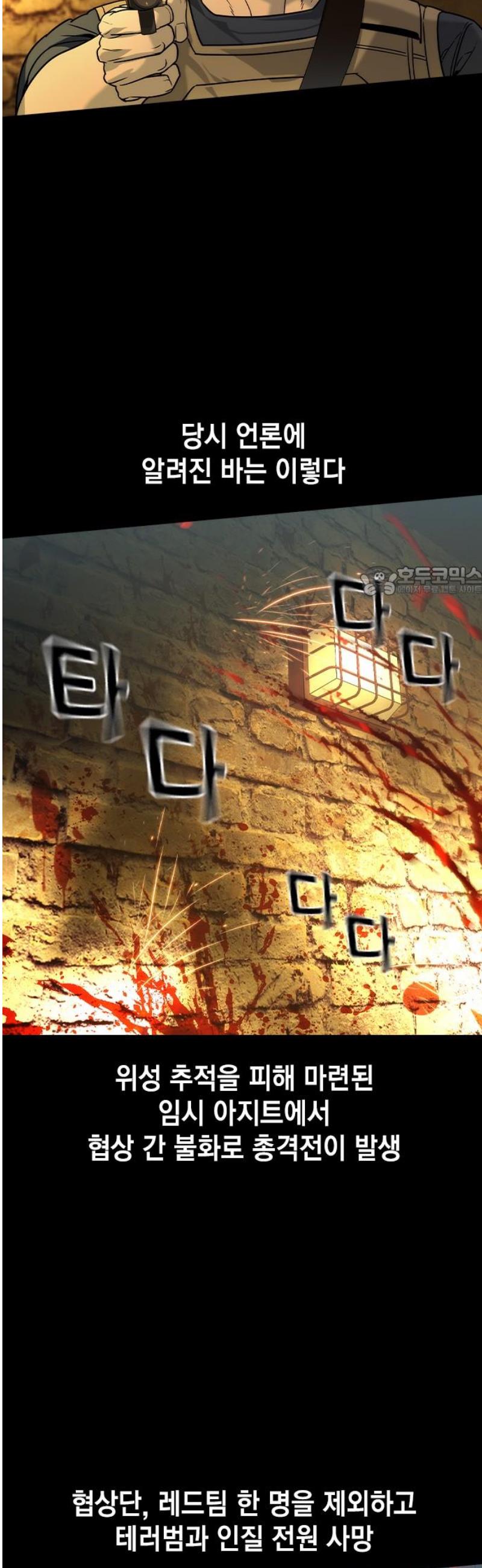 011.jpg