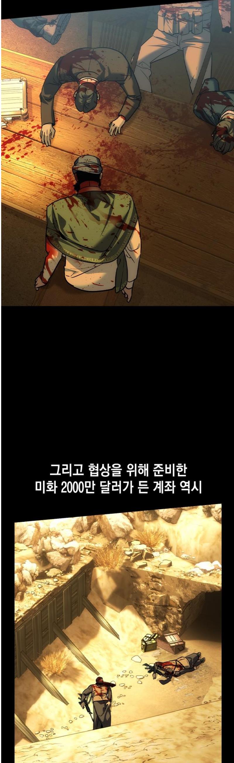 012.jpg