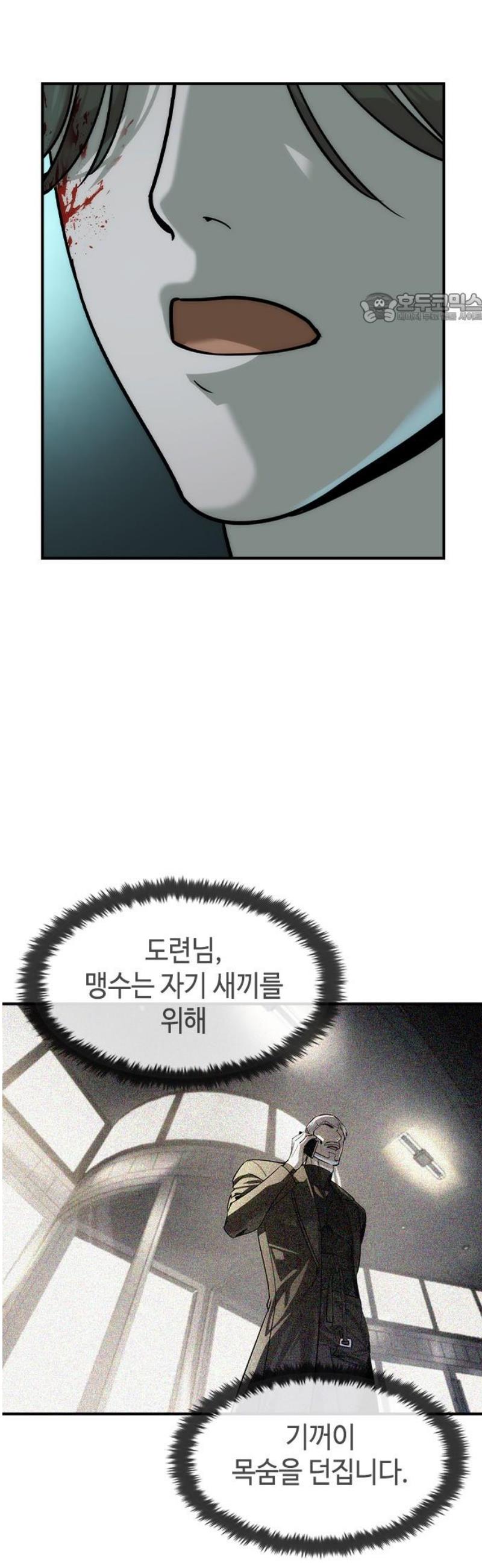 039.jpg