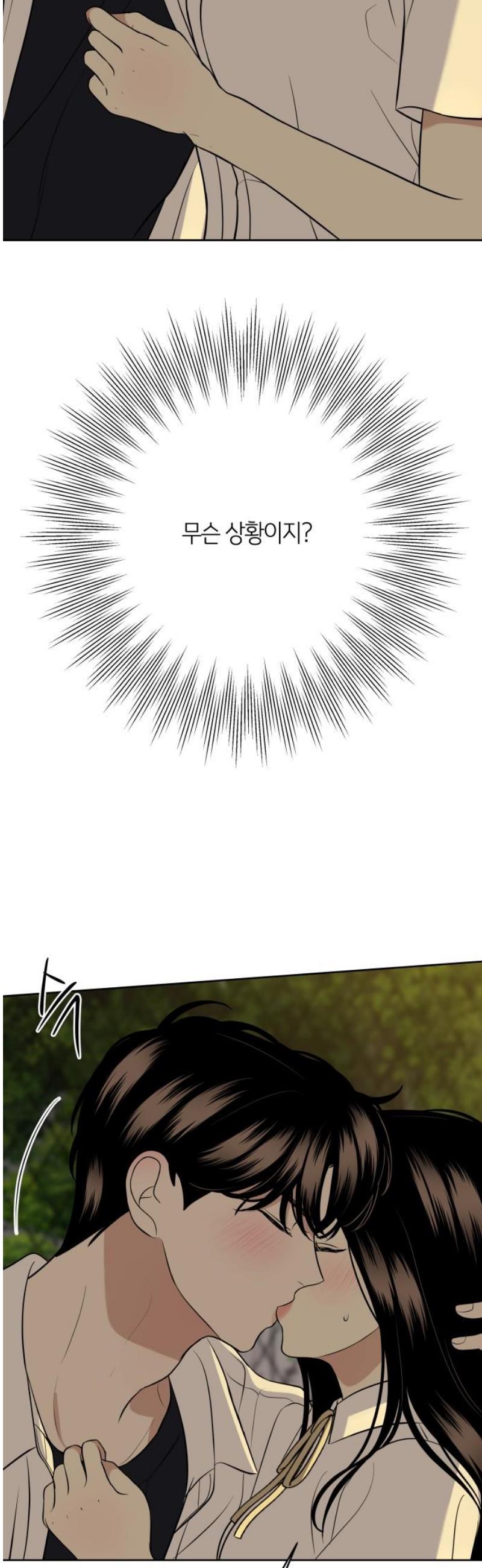 003.jpg