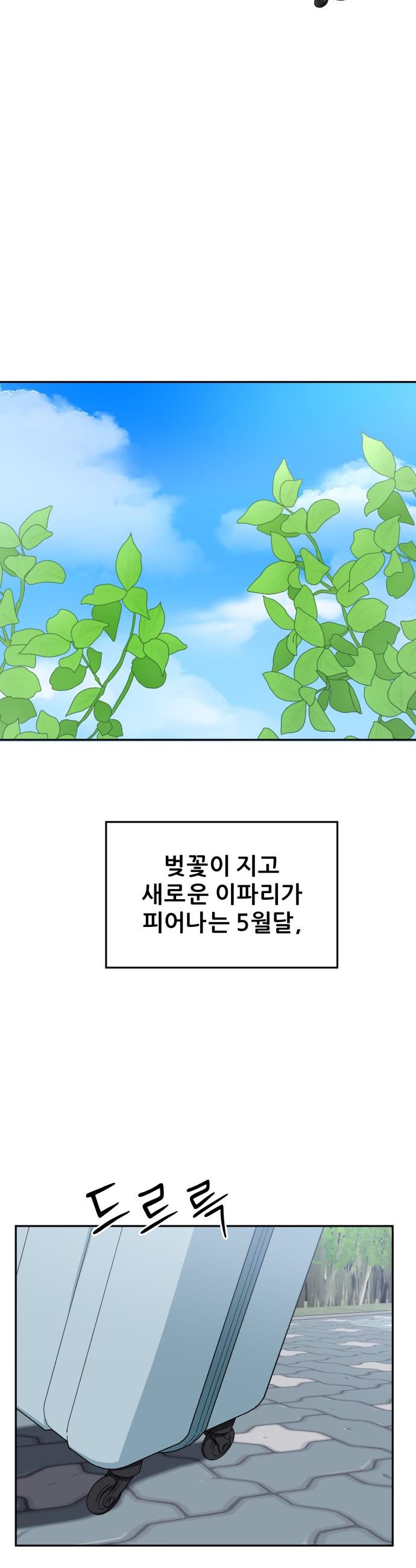 010.jpg