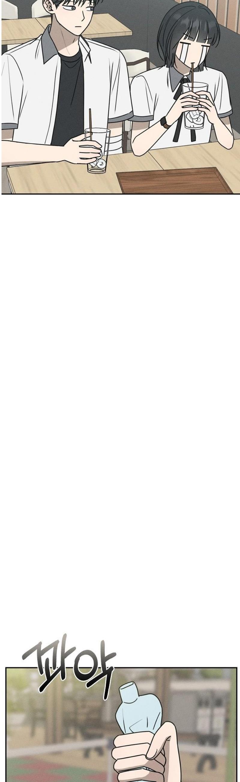 012.jpg